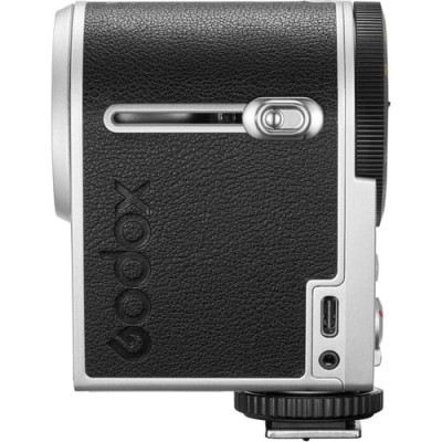 Godox Lux Cadet – Retro Camera Flash