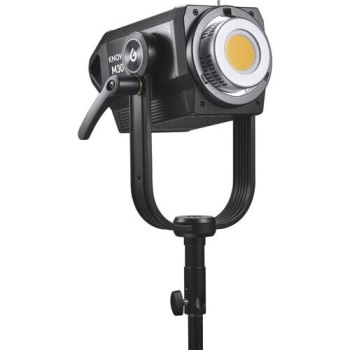 Godox Knowled M300D LED Light 5600K Bowens Mount