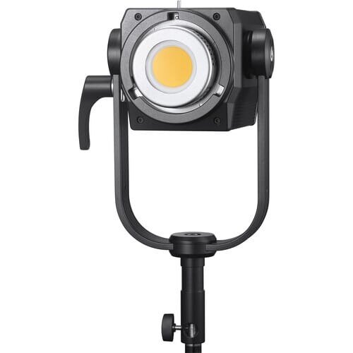 Godox Knowled M300D LED Light 5600K Bowens Mount
