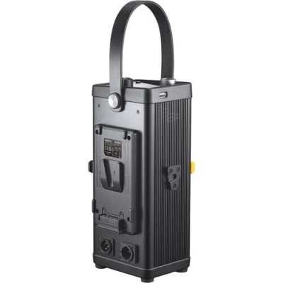 Godox Knowled M300D LED Light 5600K Bowens Mount