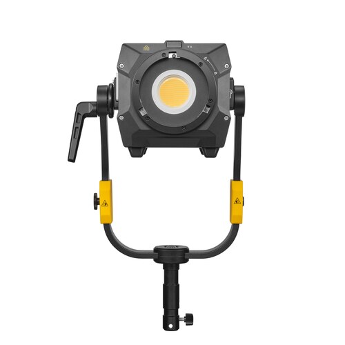 Godox KNOWLED M600Bi Pro K1 – 650W LED Light (2800 - 6500K) Bowens Mount με τσάντα μεταφοράς