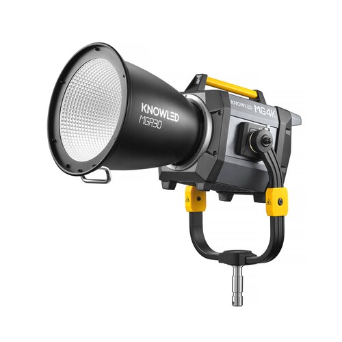 Godox KNOWLED MG4K K1 – 2000W Bi-Color LED Light KIT