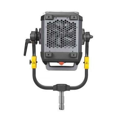 Godox KNOWLED MG4K K1 – 2000W Bi-Color LED Light KIT