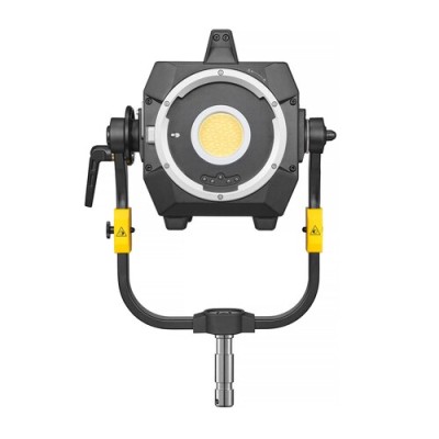 Godox KNOWLED MG4K K1 – 2000W Bi-Color LED Light KIT