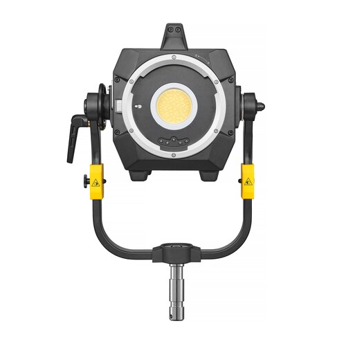 Godox KNOWLED MG4K K1 – 2000W Bi-Color LED Light KIT