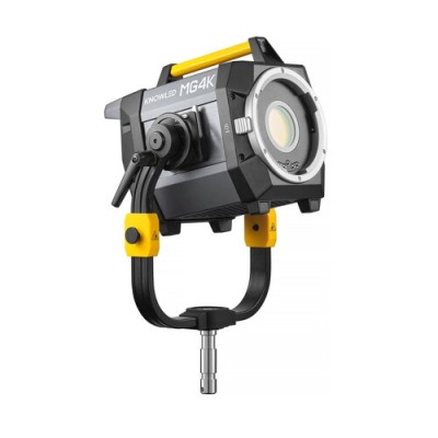 Godox KNOWLED MG4K K1 – 2000W Bi-Color LED Light KIT