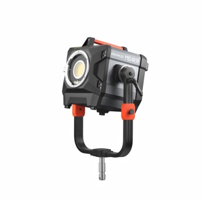 Godox KNOWLED MG4KR K1 – 3100W Full-Color RGB LED Light KIT