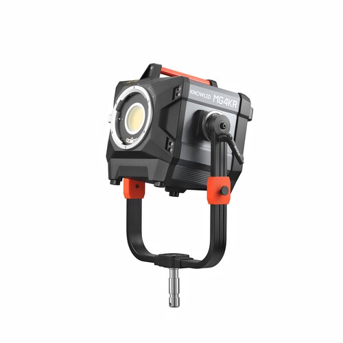 Godox KNOWLED MG4KR K1 – 3100W Full-Color RGB LED Light KIT