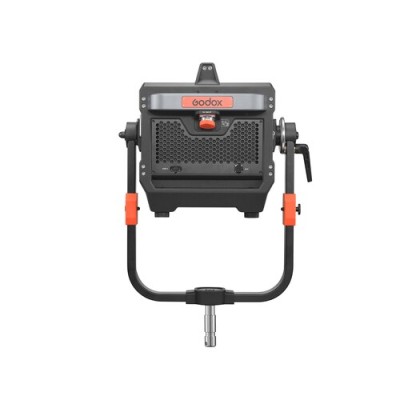 Godox KNOWLED MG4KR K1 – 3100W Full-Color RGB LED Light KIT