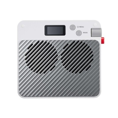 Godox ML100R – Φορητό RGB LED Light 100W (1800-10000K)