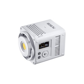 Godox ML150Bi – Φορητό 150W 2800-6500K LED Light