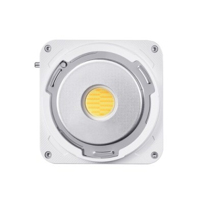 Godox ML150Bi – Φορητό 150W 2800-6500K LED Light