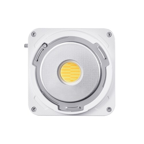 Godox ML150Bi – Φορητό 150W 2800-6500K LED Light