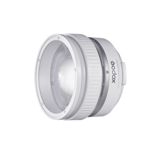 Godox ML150Bi – Φορητό 150W 2800-6500K LED Light