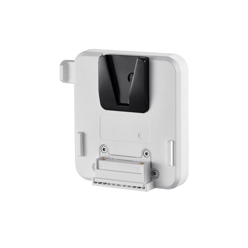 Godox ML150Bi – Φορητό 150W 2800-6500K LED Light