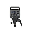 Godox MS300-V – Manual Studio Flash 300Ws με Ραδιοσυχνότητα X και LED λάμπα πιλότο
