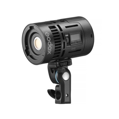 Godox KNOWLED MS60R 4K – Φορητό Full Color RGB LED 4-Light Lit