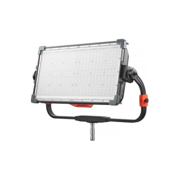 Godox P1200R Hard P8 – KNOWLED Full-Color LED Light Panel