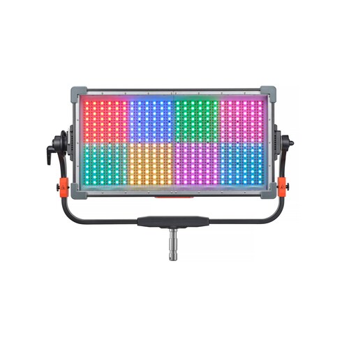 Godox P1200R Hard P8 – KNOWLED Full-Color LED Light Panel