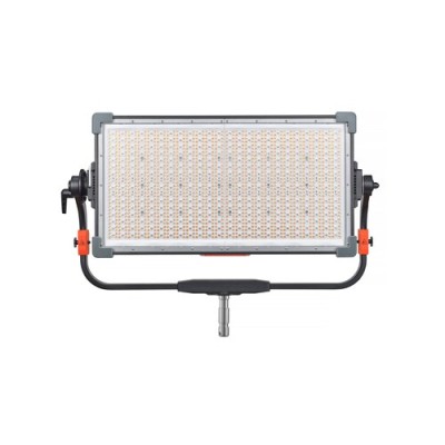 Godox P1200R Hard P8 – KNOWLED Full-Color LED Light Panel