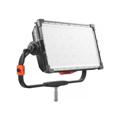 Godox P1200R Hard P8 – KNOWLED Full-Color LED Light Panel