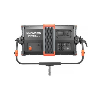 Godox P1200R Hard P8 – KNOWLED Full-Color LED Light Panel