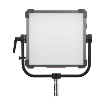 Godox P300R-K1 KNOWLED 350W RGB LED Light Panel (Travel Kit)