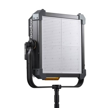 Godox P600Bi KNOWLED 650W Bi-Color LED Panel Light