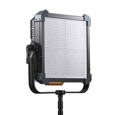 Godox P600Bi KNOWLED 650W Bi-Color LED Panel Light