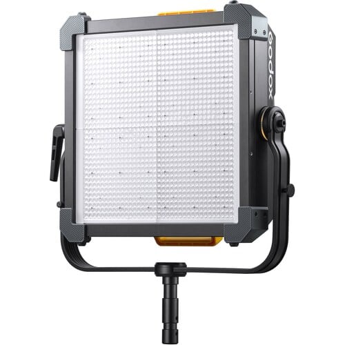 Godox P600Bi KNOWLED 650W Bi-Color LED Panel Light