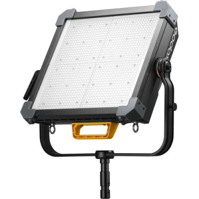 Godox P600Bi KNOWLED 650W Bi-Color LED Panel Light