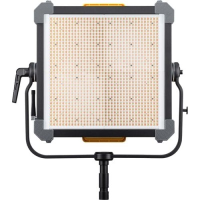 Godox P600Bi KNOWLED 650W Bi-Color LED Panel Light