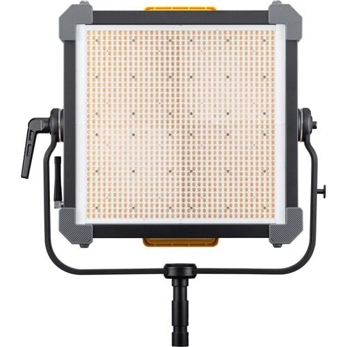 Godox P600Bi KNOWLED 650W Bi-Color LED Panel Light