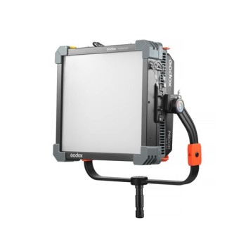 Godox P600R Hard P4 K1 – KNOWLED Full-Color LED Light Panel