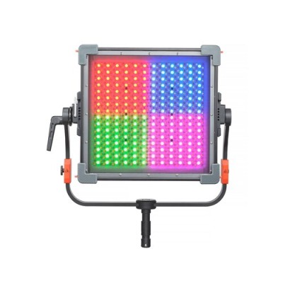 Godox P600R Hard P4 K1 – KNOWLED Full-Color LED Light Panel