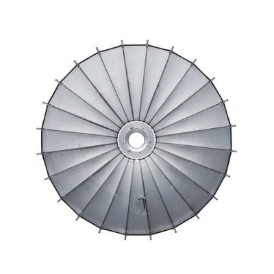 Godox P88KIT – Παραβολικό σύστημα εστίασης 90cm