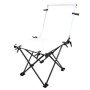 Godox Πτυσσόμενο Photo Table 60 x 130cm