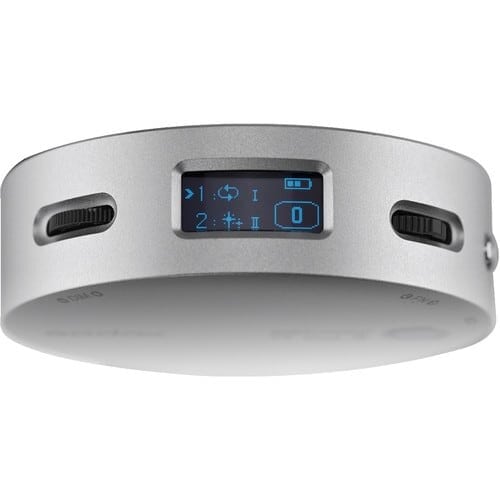 Godox R1 – RGB Mini Creative LED Φωτιστικό