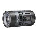 Godox RS60R 2K – Φορητό 60W RGB LED 2-Light Kit