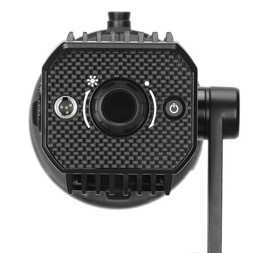 Godox S30 30W 5600K LED Focusing Light