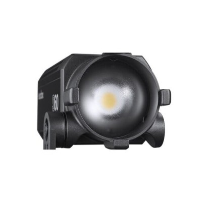 Godox S60Bi 2800-6500K LED Focusing Light