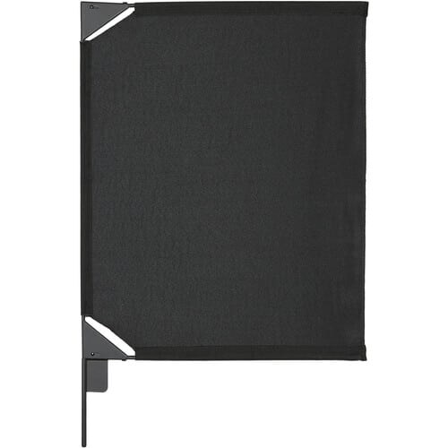 Godox SF-4560 – Scrim Flag Kit 45x60cm