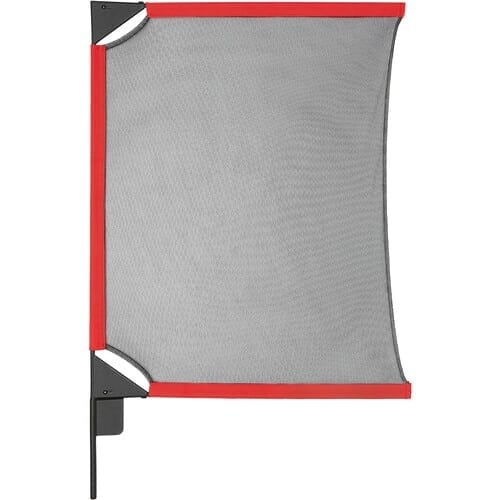 Godox SF-4560 – Scrim Flag Kit 45x60cm