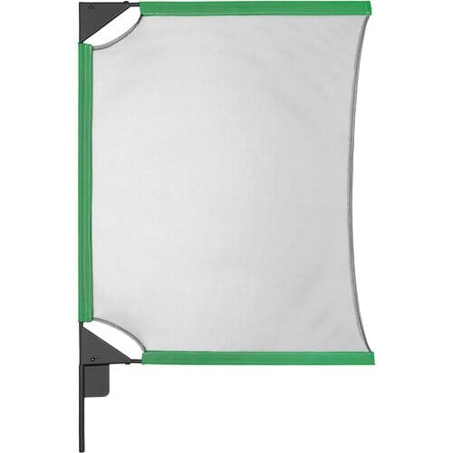 Godox SF-4560 – Scrim Flag Kit 45x60cm