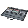 Godox SF-6090- Scrim Flag Kit 60x90cm