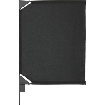 Godox SF-6090- Scrim Flag Kit 60x90cm
