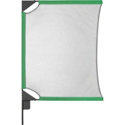 Godox SF-6090- Scrim Flag Kit 60x90cm