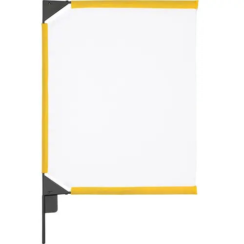 Godox SF-6090- Scrim Flag Kit 60x90cm