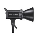 Godox SL100Bi – 100W 2800-6500K LED Light Bowens Mount