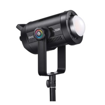 Godox SL150R – 150W RGB LED Light